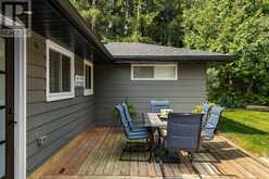 1551 GILL ROAD Springwater