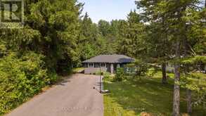 1551 GILL ROAD Springwater