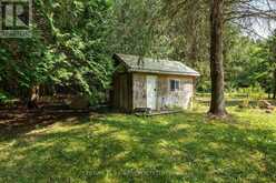 1551 GILL ROAD Springwater