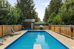 1551 GILL ROAD Springwater