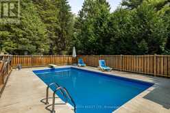 1551 GILL ROAD Springwater