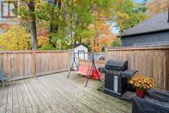 33 FRANK STREET Wasaga Beach