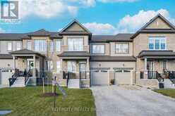 9 STATELY DRIVE Wasaga Beach