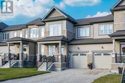 9 STATELY DRIVE Wasaga Beach