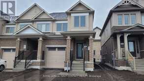 109 SAGEWOOD AVENUE N Barrie