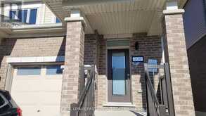 109 SAGEWOOD AVENUE N Barrie