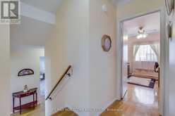 22 BIMINI CRESCENT Toronto