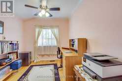 22 BIMINI CRESCENT Toronto