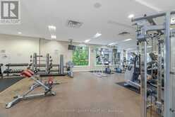 409 - 3880 DUKE OF YORK BOULEVARD Mississauga