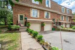 1523 WESTMINSTER PLACE Burlington