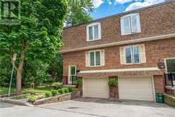 1523 WESTMINSTER PLACE Burlington