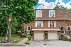 1523 WESTMINSTER PLACE Burlington