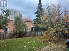 4485 JENKINS CRESCENT Mississauga