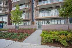 TH108 - 220 MISSINNIHE WAY Mississauga