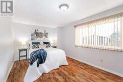 28 WHEATFIELD ROAD Brampton