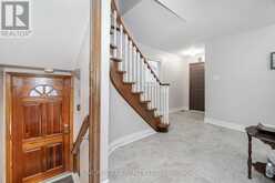 28 WHEATFIELD ROAD Brampton