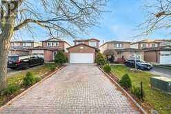 28 WHEATFIELD ROAD Brampton