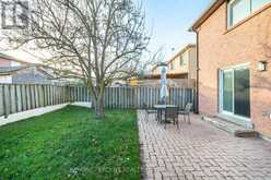 28 WHEATFIELD ROAD Brampton