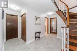 28 WHEATFIELD ROAD Brampton