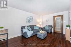 28 WHEATFIELD ROAD Brampton