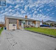 3053 MERRITT AVENUE Mississauga