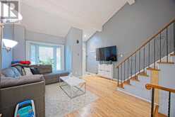 3053 MERRITT AVENUE Mississauga