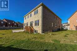 10 HASHMI PLACE Brampton