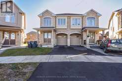 10 HASHMI PLACE Brampton