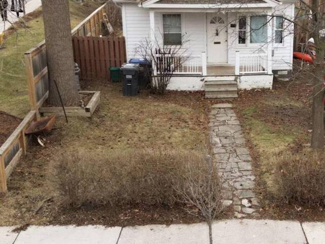 1149 HAIG BOULEVARD Mississauga Ontario