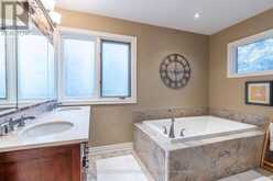 1351 HAZELTON BOULEVARD Burlington