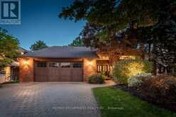 1351 HAZELTON BOULEVARD Burlington