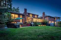 1351 HAZELTON BOULEVARD Burlington