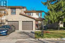 96 - 97 COLLINS CRESCENT Brampton