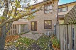 96 - 97 COLLINS CRESCENT Brampton