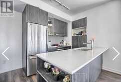 617 - 2520 EGLINTON AVENUE W Mississauga