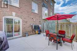 149 - 9800 MCLAUGHLIN ROAD Brampton