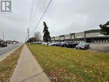 25 - 1935 DREW ROAD Mississauga