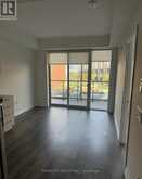 255 - 65 ATTMAR DRIVE Brampton