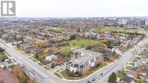 306 - 3351 CAWTHRA ROAD Mississauga