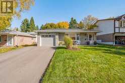 23 BIRCH STREET Orangeville