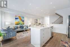 417 ATHABASCA COMMON Oakville