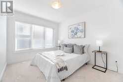 417 ATHABASCA COMMON Oakville