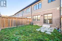 417 ATHABASCA COMMON Oakville