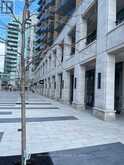 109 - 2060 LAKESHORE ROAD Burlington