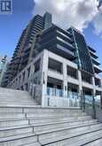 109 - 2060 LAKESHORE ROAD Burlington