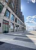 109 - 2060 LAKESHORE ROAD Burlington