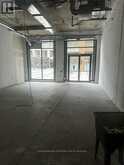 109 - 2060 LAKESHORE ROAD Burlington