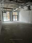 109 - 2060 LAKESHORE ROAD Burlington