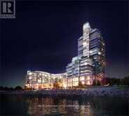 109 - 2060 LAKESHORE ROAD Burlington