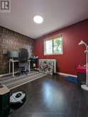 4486 VIRTUE COURT Burlington